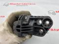 кронштейн радиатора Alfa Romeo Stelvio 1 поколение, 2.0 л., 00505426850 - фото №3