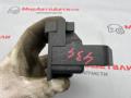 кронштейн радиатора Alfa Romeo Stelvio 1 поколение, 2.0 л., 00505426850 - фото №4