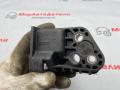 кронштейн радиатора Alfa Romeo Stelvio 1 поколение, 2.0 л., 00505426850 - фото №5