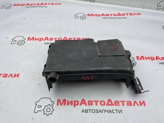 клемма аккумулятора плюс GMC Terrain 2 поколение (2017 - 2025), 84237808