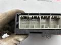 Блок управления BCM (Body Control Module) Chevrolet Equinox 3 поколение 2018, 1.5 л., бензин, АКПП, 13517057 - фото №3
