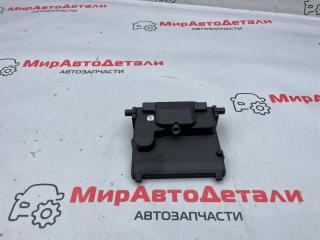 камера переднего обзора Ford Edge 2 поколение CD539 [рестайлинг] 2019, 2.0 л., бензин, АКПП, KT4T19H406CE