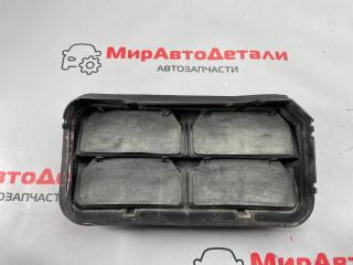 Решетка вентиляции кузова Chevrolet Traverse 2 поколение (2017 - 2025), 22788177