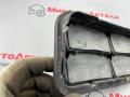 Решетка вентиляции кузова Buick ENVISION 2 поколение, 22788177 - фото №2