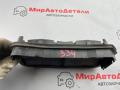 Решетка вентиляции кузова Buick ENVISION 2 поколение, 22788177 - фото №3
