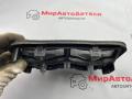 Решетка вентиляции кузова Buick ENVISION 2 поколение, 22788177 - фото №6
