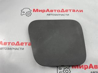 обшивка багажника Buick Encore GX 1 поколение 2023, 1.2 л., бензин, АКПП