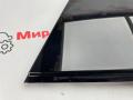 молдинг двери задней правой Chevrolet Malibu 9 поколение [рестайлинг] 2021, 1.5 л., бензин, АКПП, 84050993 - фото №3