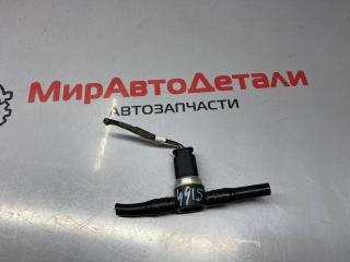 датчик давления топлива Chevrolet Malibu 9 поколение 2016, 1.5 л., бензин, АКПП