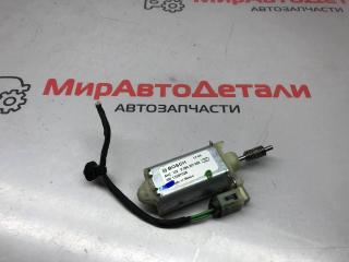 моторчик регулировки сиденья Chevrolet Malibu 9 поколение [рестайлинг] (2018 - 2025), 13587026