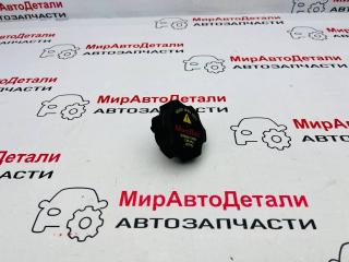пробка расширительного бачка Opel Mokka 1 поколение, 1.4 л., бензин, 95380033, 13502353