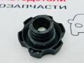 пробка расширительного бачка Opel Mokka 1 поколение, 1.4 л., бензин, 95380033, 13502353 - фото №3