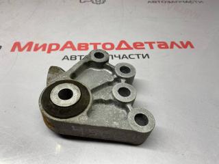 кронштейн КПП Buick Encore GX 1 поколение 2022, 1.3 л., бензин, 42481300
