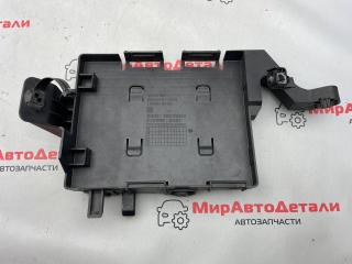 кронштейн (крепление) Buick Encore GX 1 поколение 2020, 1.2 л., бензин, АКПП, 42744150