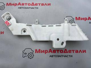 Крепление бампера переднего Buick Encore GX 1 поколение 2020, 1.3 л., бензин, АКПП, 42768140