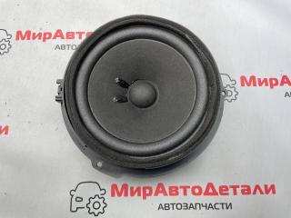 динамик двери Ford Edge 2 поколение CD539 [рестайлинг] 2019, 2.0 л., бензин, АКПП, ET4T18808DA, DRQFA
