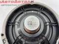 динамик двери Ford Edge 2 поколение CD539 [рестайлинг] 2019, 2.0 л., бензин, АКПП, ET4T18808DA, DRQFA - фото №5