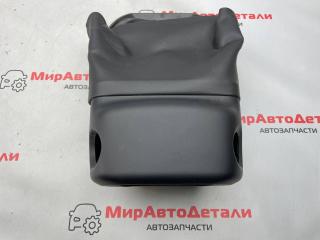 кожух рулевой колонки Cadillac Lyriq 1 поколение 2024, электро, 85590832