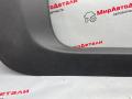 накладка на порог внутренняя Chevrolet Equinox 3 поколение 2020, 1.5 л., бензин, АКПП, 84087732 - фото №3