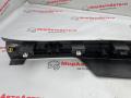 накладка на порог внутренняя Chevrolet Equinox 3 поколение 2020, 1.5 л., бензин, АКПП, 84087732 - фото №12