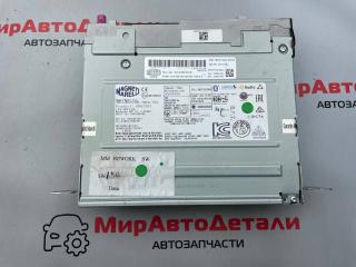 магнитола Alfa Romeo Giulia 2 поколение 2018, 2.0 л., бензин, АКПП, 50553591, 503551760906, GRG2501
