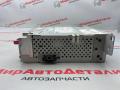 магнитола Alfa Romeo Giulia 2 поколение 2018, 2.0 л., бензин, АКПП, 50553591, 503551760906, GRG2501 - фото №3