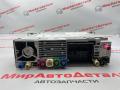 магнитола Alfa Romeo Giulia 2 поколение 2018, 2.0 л., бензин, АКПП, 50553591, 503551760906, GRG2501 - фото №6