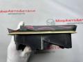 Решетка вентиляции кузова Acura Integra 4 поколение, 75450TBAA010M1 - фото №5