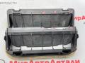 Решетка вентиляции кузова Acura Integra 4 поколение, 75450TBAA010M1 - фото №7