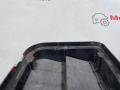 Решетка вентиляции кузова Acura Integra 4 поколение, 75450TBAA010M1 - фото №8
