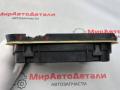 Решетка вентиляции кузова Acura MDX 4 поколение, 75450TBAA010M1 - фото №2