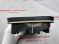 Решетка вентиляции кузова Acura MDX 4 поколение, 75450TBAA010M1 - фото №3
