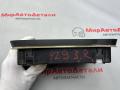 Решетка вентиляции кузова Acura MDX 4 поколение, 75450TBAA010M1 - фото №4