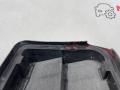 Решетка вентиляции кузова Acura MDX 4 поколение, 75450TBAA010M1 - фото №6