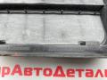 Решетка вентиляции кузова Acura MDX 4 поколение, 75450TBAA010M1 - фото №9
