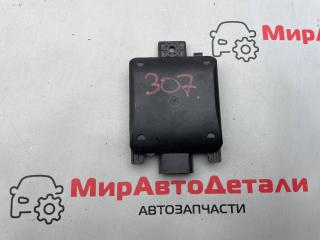 датчик мертвых (слепых) зон Buick Encore GX 1 поколение 2022, 1.3 л., бензин, АКПП, 84467895