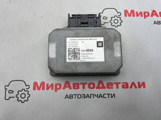 Преобразователь напряжения Chevrolet Traverse 2 поколение (2017 - 2025), 13514044