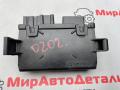 блок управления крышкой багажника Chevrolet Equinox 3 поколение (2017 - 2025), 84233603 - фото №2