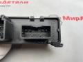 блок управления крышкой багажника Chevrolet Equinox 3 поколение (2017 - 2025), 84233603 - фото №4
