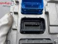 блок управления двигателем Buick Encore GX 1 поколение 2023, 1.2 л., бензин, АКПП, 12728245 - фото №4