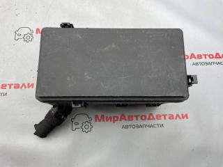 блок предохранителей Honda Civic 10 поколение 2017, 1.5 л., бензин, АКПП, купе, TBAA210A2