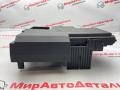 клемма аккумулятора плюс Chevrolet TrailBlazer 3 поколение (2019 - 2025), E10572100 - фото №4