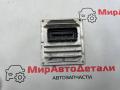 блок управления АКПП Chevrolet Malibu 9 поколение [рестайлинг] (2018 - 2025), 1.5 л., бензин, 24299076 - фото №2