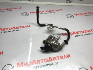 ТНВД Cadillac XT5 1 поколение [рестайлинг], бензин, 12691088