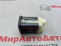 разъем AUX / USB Chevrolet Trax 1 поколение [рестайлинг] 2018, 1.4 л., бензин, АКПП, 13519224 - фото №5