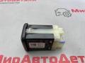 разъем AUX / USB Chevrolet Trax 1 поколение [рестайлинг] 2018, 1.4 л., бензин, АКПП, 13519224 - фото №6
