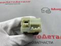 разъем AUX / USB Chevrolet Trax 1 поколение [рестайлинг] 2018, 1.4 л., бензин, АКПП, 13519224 - фото №7