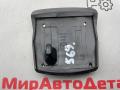 накладка на педаль Alfa Romeo Stelvio 1 поколение 2018, 2.0 л., бензин, АКПП, 2589520073 - фото №4