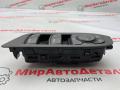 блок управления стеклоподъемниками GMC Acadia 2 поколение [рестайлинг] (2019 - 2023), 84139693 - фото №4
