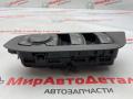 блок управления стеклоподъемниками Chevrolet Bolt 1 поколение, 84139693 - фото №5
